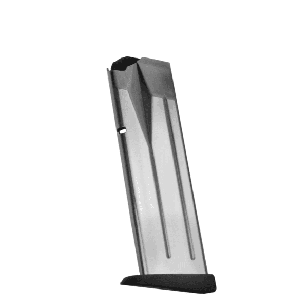 Magazin Stoeger STR-9 9mm Para - 15 Schuss, Bild 1