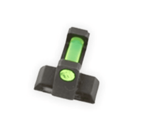 Fiber Optic Front Sight Stoeger STR-9, Bild 1