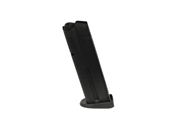 Magazin Stoeger STR-9 9mm Para - 10 Schuss, Bild 1