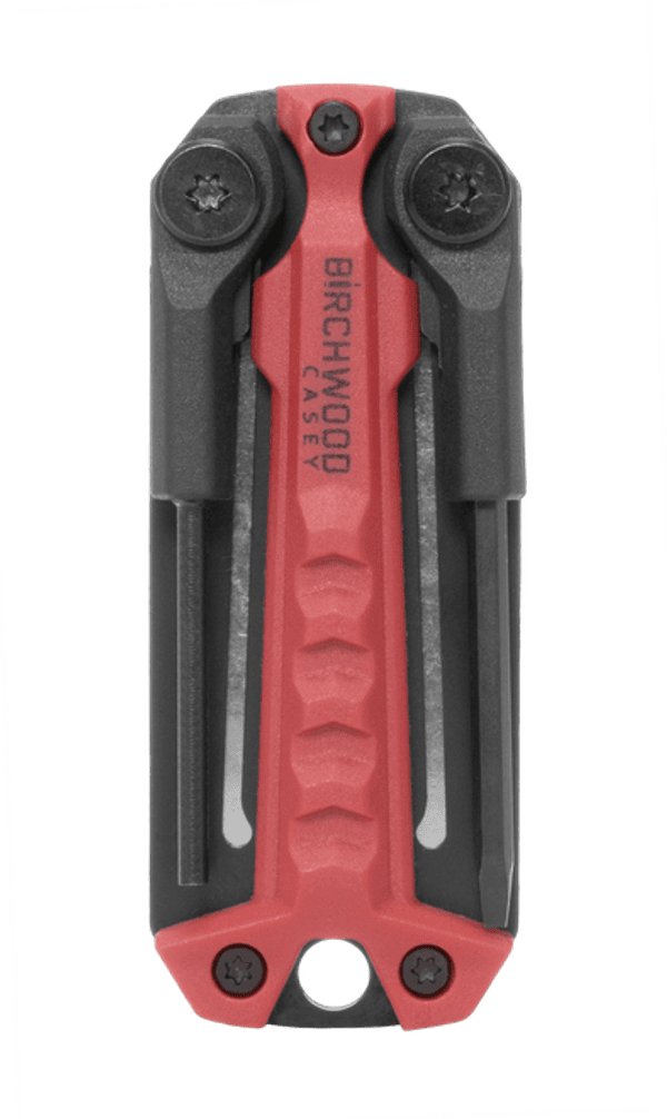 GLOCK Multi Tool BIRCHWOOD CASEY, Bild 2