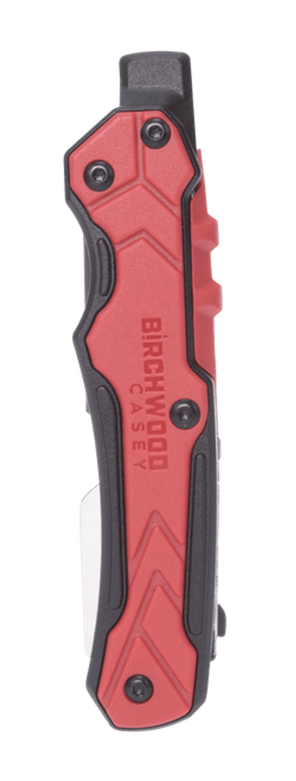 Universal Gun Multi Tool BIRCHWOOD CASEY, Bild 2