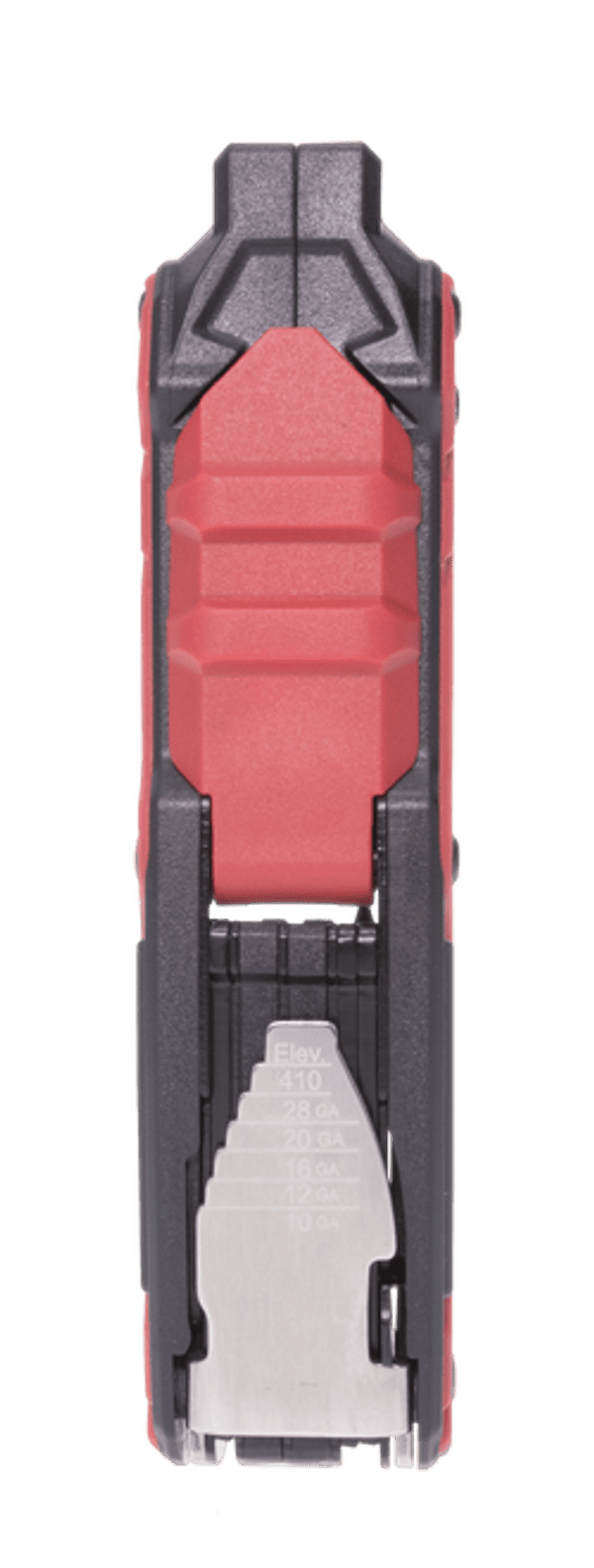 Universal Gun Multi Tool BIRCHWOOD CASEY, Bild 4