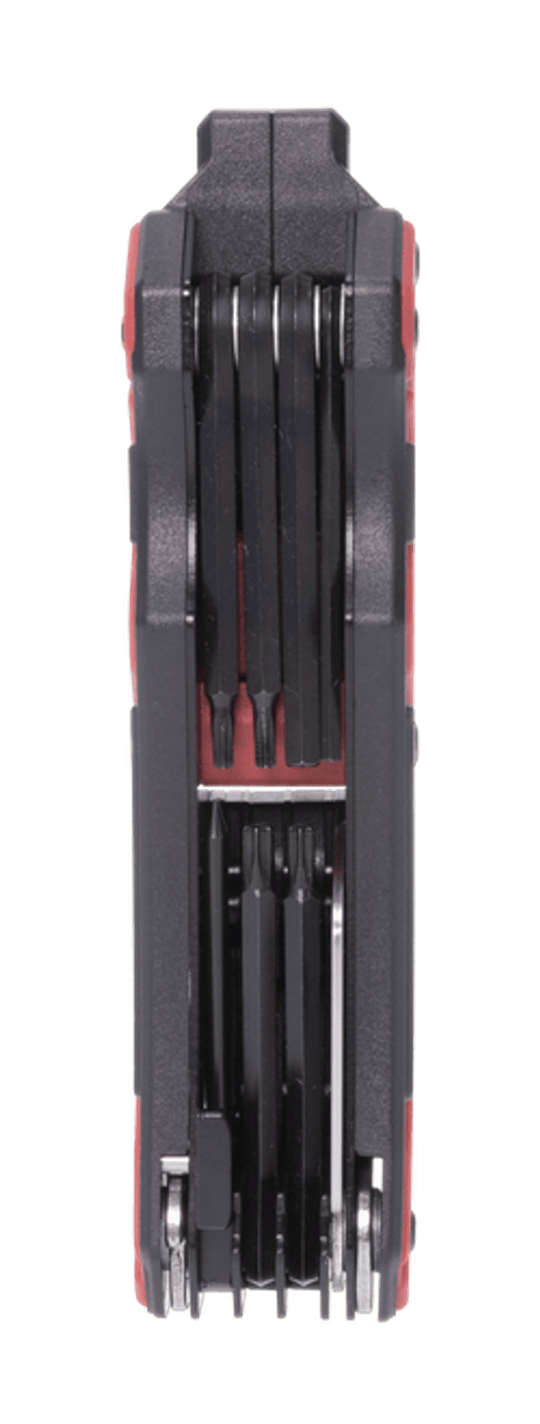 Universal Gun Multi Tool BIRCHWOOD CASEY, Bild 5