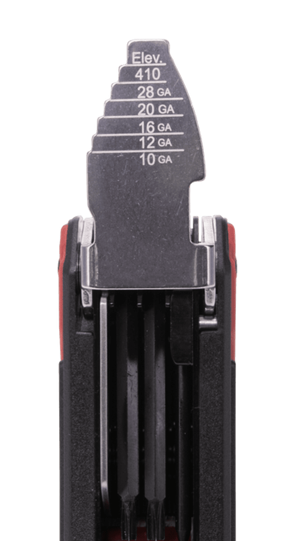 Universal Gun Multi Tool BIRCHWOOD CASEY, Bild 6