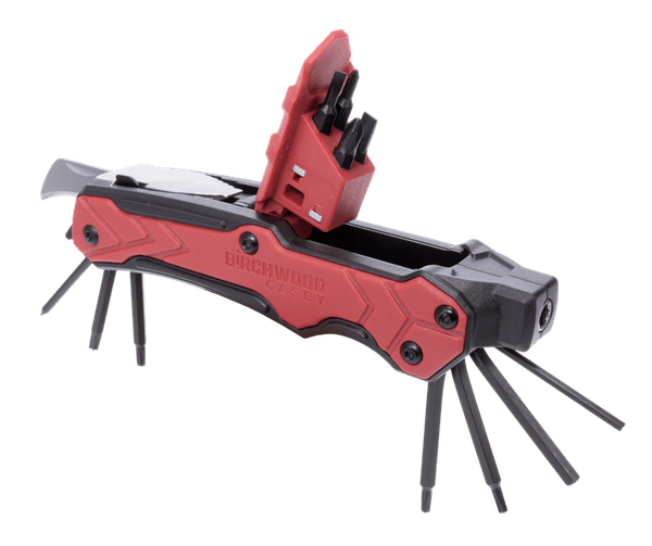 Universal Gun Multi Tool BIRCHWOOD CASEY, Bild 1
