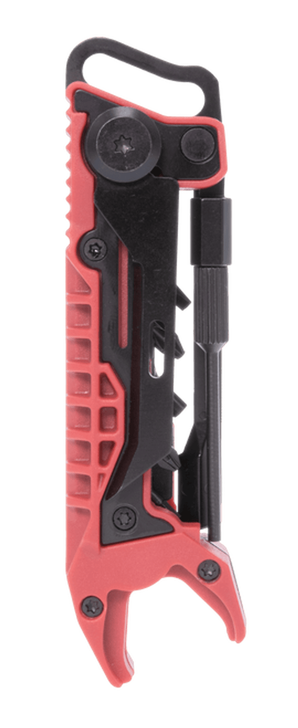 Pistol Gun Multi Tool BIRCHWOOD CASEY, Bild 2