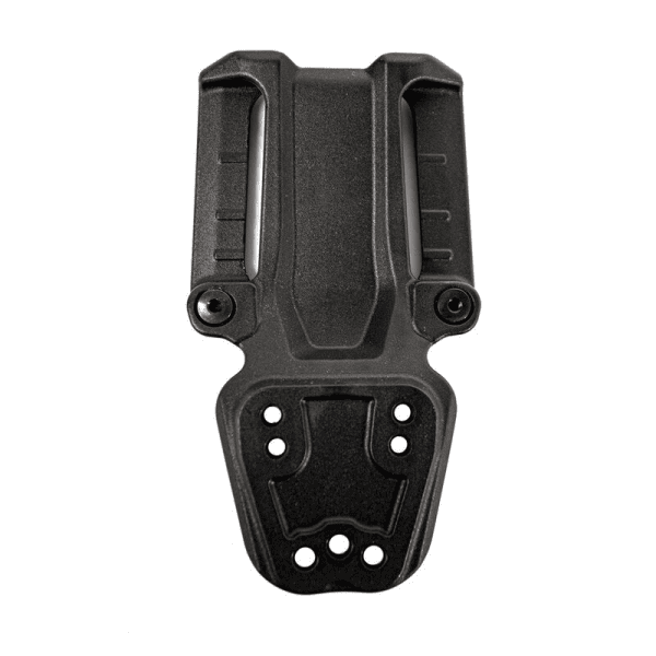 Duty Holster Blackhawk T-Series Level 3 L3D - mit Waffenlicht, Bild 4
