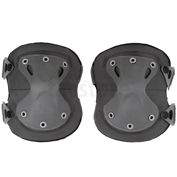 Knieschoner Invader Gear XPD, Bild 6