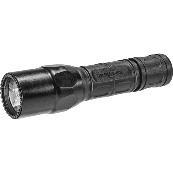Taschenlampe SureFire G2X PRO, Bild 3