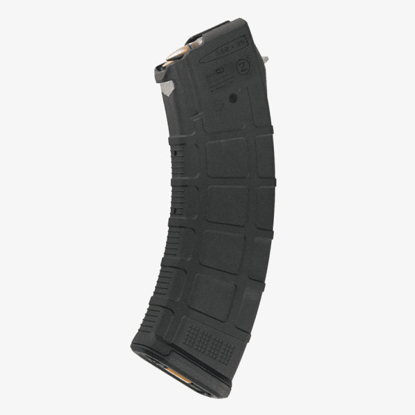 Magazin Magpul PMAG 30 AK/AKM GEN M3 7.62x39 - 30 Schuss, Bild 1