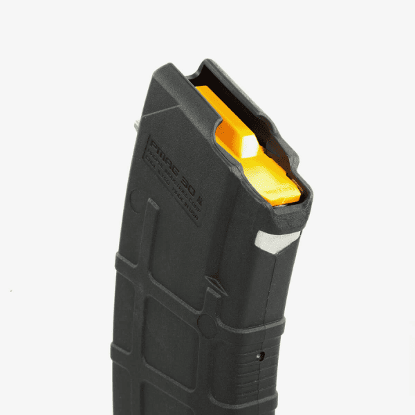 Magazin Magpul PMAG 30 AK/AKM GEN M3 7.62x39 - 30 Schuss, Bild 2