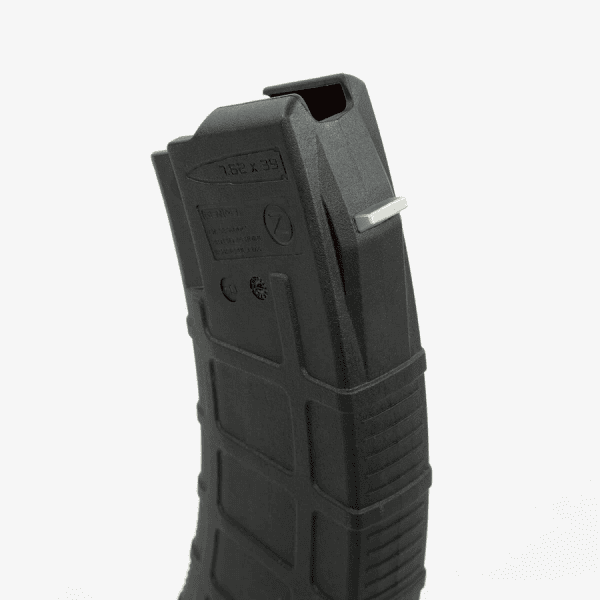 Magazin Magpul PMAG 30 AK/AKM GEN M3 7.62x39 - 30 Schuss, Bild 3