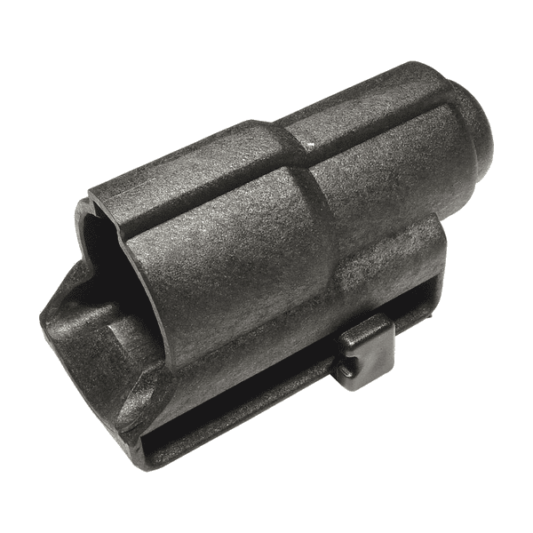Lampenholster SureFire V70, Bild 1