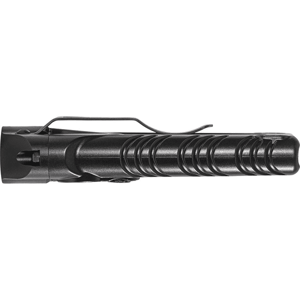 Taschenlampe SureFire STILETTO PRO - 1'000 Lumen, Bild 3