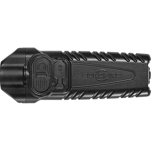 Taschenlampe SureFire STILETTO PRO - 1'000 Lumen, Bild 2