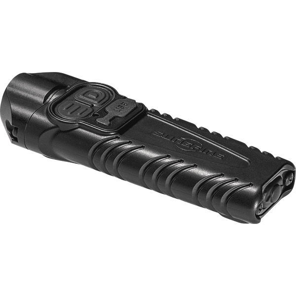 Taschenlampe SureFire STILETTO PRO - 1'000 Lumen, Bild 4
