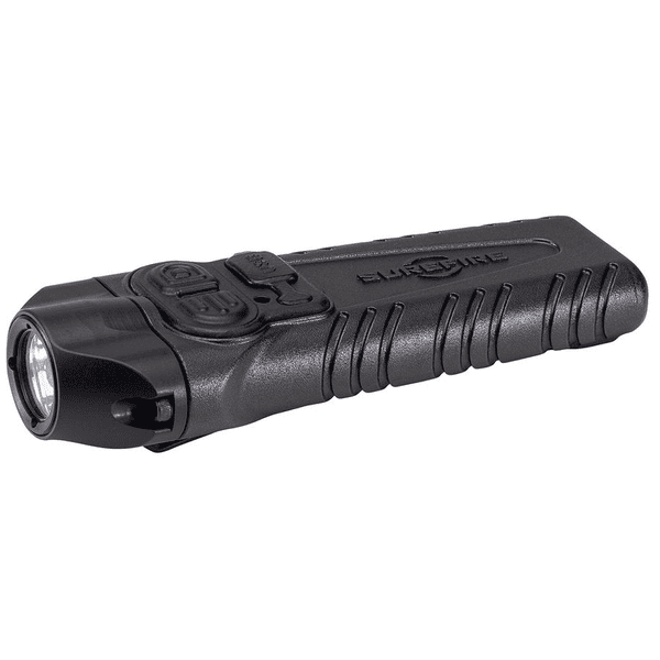 Taschenlampe SureFire STILETTO PRO - 1'000 Lumen, Bild 1
