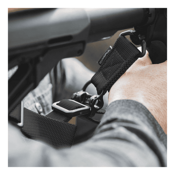Sling Magpul MS4 QDM, Bild 5