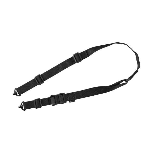 Sling Magpul MS1 QDM, Bild 2