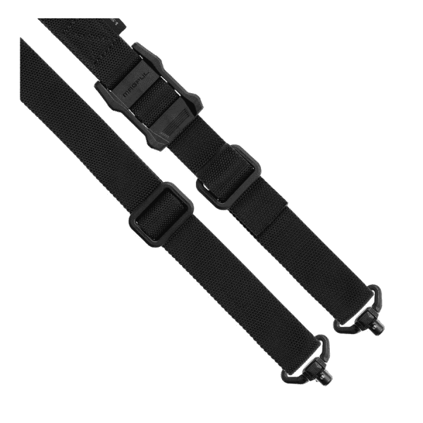 Sling Magpul MS1 QDM, Bild 3