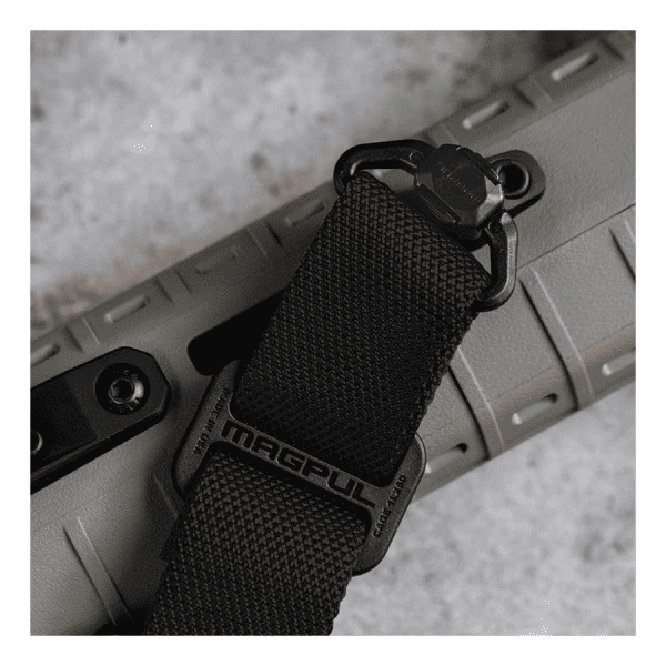 Sling Magpul MS1 QDM, Bild 5