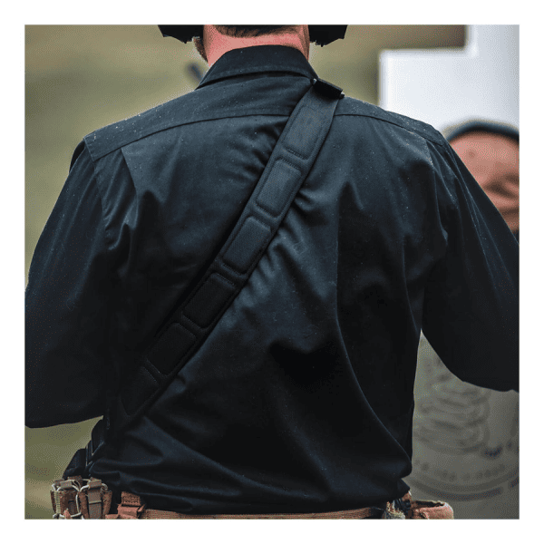 Sling Magpul MS1 padded, Bild 5