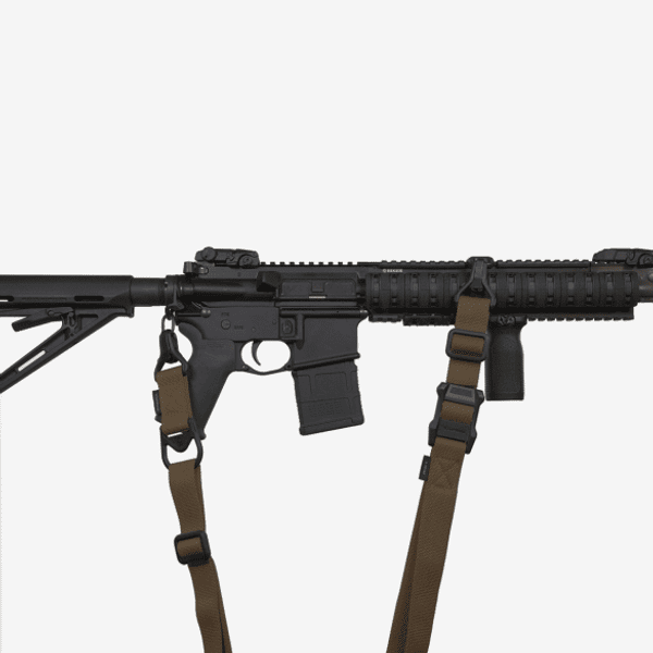 Adapter Magpul MS1 MS3, Bild 4