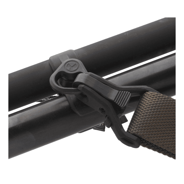 Paraclip Magpul, Bild 4