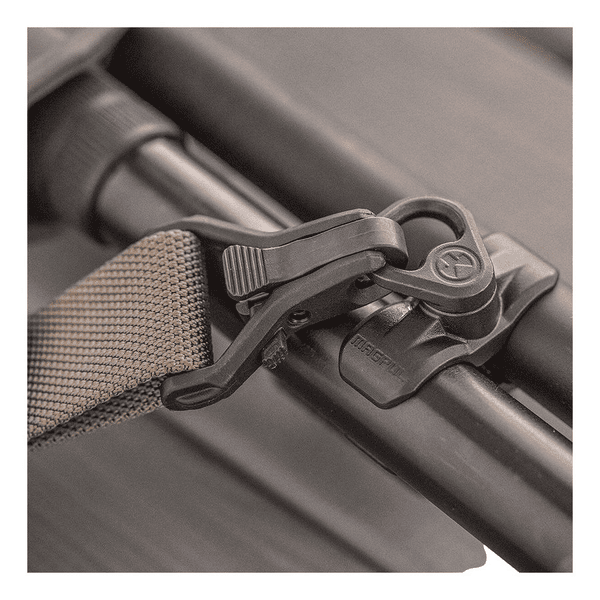 Paraclip Magpul, Bild 5