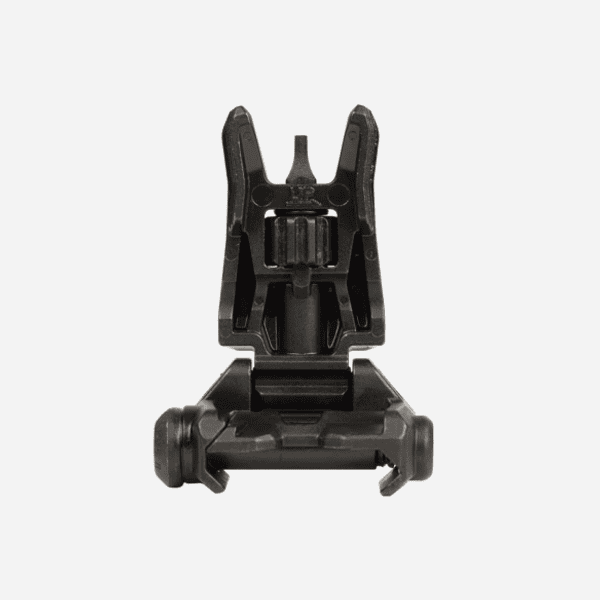 Visierung Magpul MBUS Pro - Front Sight, Bild 2