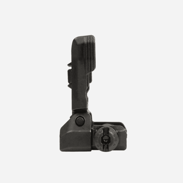 Visierung Magpul MBUS Pro - Front Sight, Bild 3