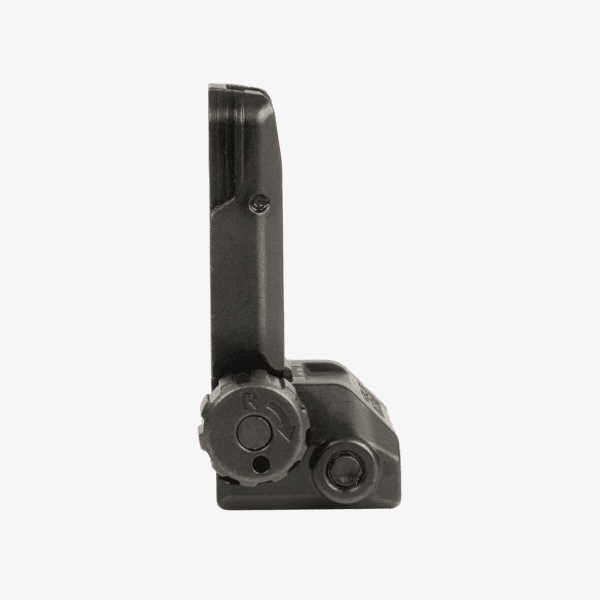 Visierung Magpul MBUS Pro - Rear Sight, Bild 3