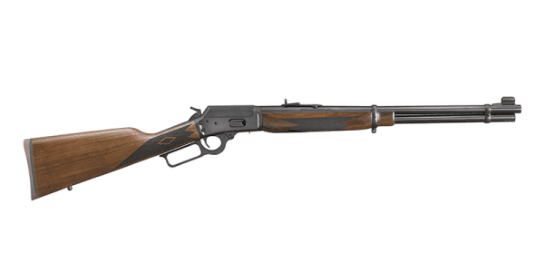 Unterhebelrepetierbüchse Marlin 1894 Classic 20.25" .44 Rem. Mag, .44 Special, Bild 1