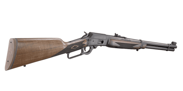 Unterhebelrepetierbüchse Marlin 1894 Classic 20.25" .44 Rem. Mag, .44 Special, Bild 3
