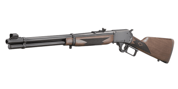 Unterhebelrepetierbüchse Marlin 1894 Classic 20.25" .44 Rem. Mag, .44 Special, Bild 6