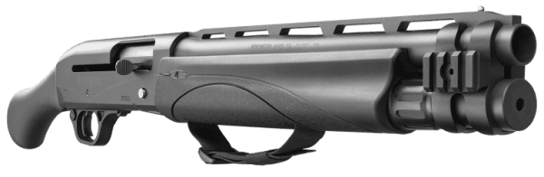 Selbstladeflinte Remington V3 TAC-13 13" 12/76 - 5+1 Schuss, Bild 3