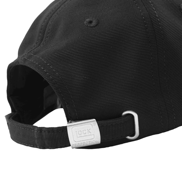 Cap GLOCK Pistol III, Bild 3