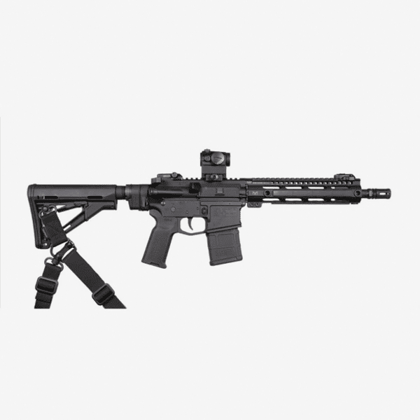Riemen Magpul MS4 Gen2 Dual QD Sling, Bild 5