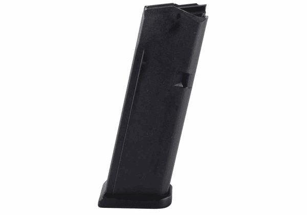 Magazin GLOCK 19 (26) 9mm Para - 15 Schuss, Bild 1