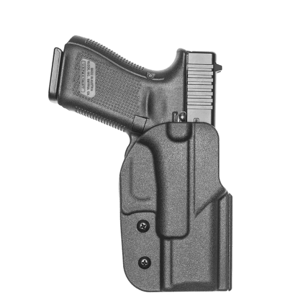Holster BLADE-TECH Signature OWB, Rechtshand - GLOCK 19 / 44 / 45 Gen3-5 & 23 / 32 Gen3-4, Bild 1