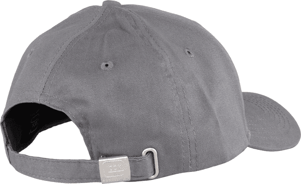 Cap GLOCK Low Crown - Grau, Bild 2