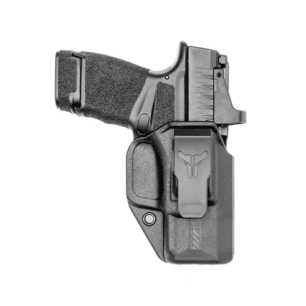 Holster BLADE-TECH KLIPT IWB - Rechtshand - HS H11 / Springfield Armory Hellcat, Bild 1