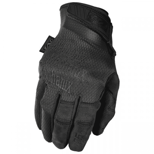 Handschuhe Mechanix Wear SPECIALTY 0.5 Gen II - Medium, Covert, Bild 1
