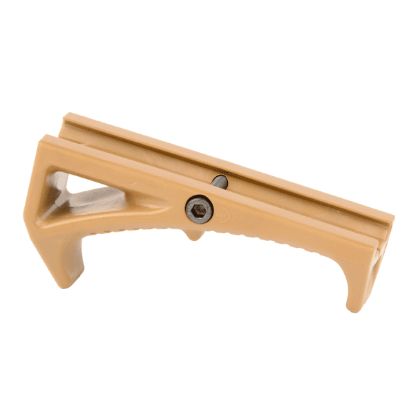 Schräggriff B&T - Coyote, Bild 1