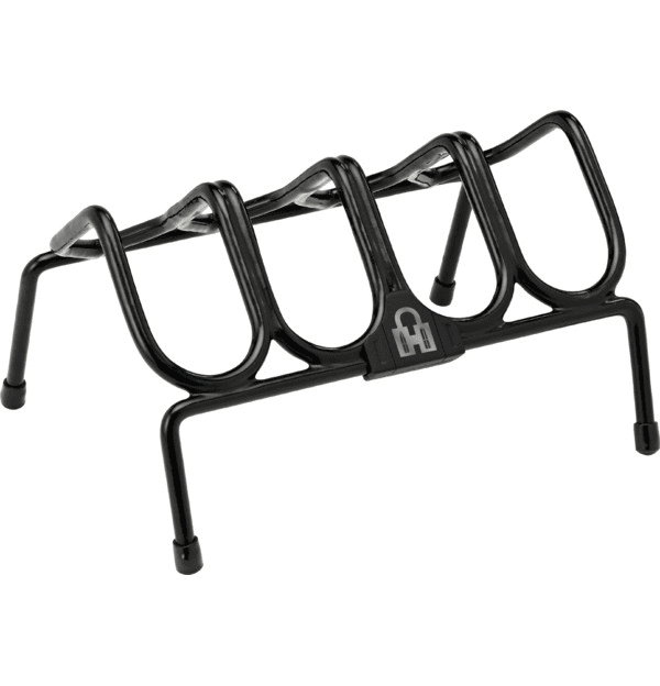 Pistolenhalter Hornady - 4-Gun-Rack, Bild 1