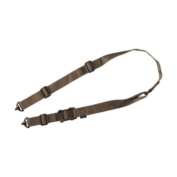 Sling Magpul MS1 QDM - Coyote, Bild 1