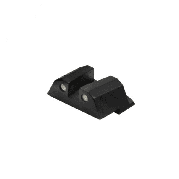 Tritium Rear Sight Stoeger STR-9, Bild 1