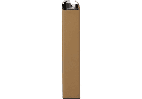 Magazin SIG SAUER MCX-SPEAR MULTI-CALIBER .277 FURY, 6.5mm Creedmoor, .308 Win. (7.62x51) - 20 Schuss - Coyote, Bild 4