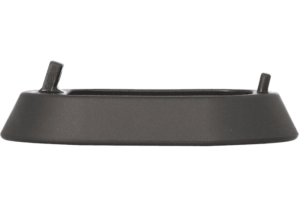 Magazintrichter SIG SAUER P320-X Magazine Funnel, Bild 2