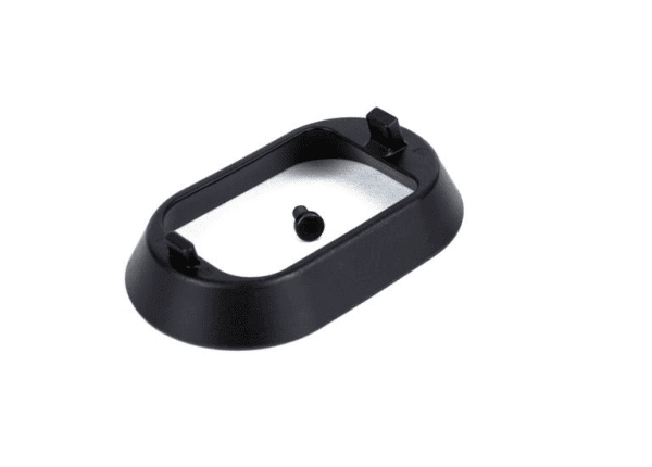 Magazintrichter SIG SAUER P320-X Magazine Funnel, Bild 1